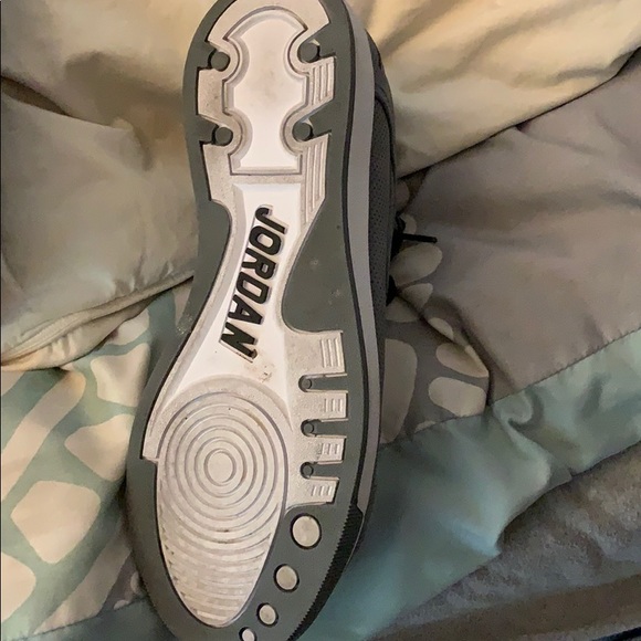 Nike Jordan sky high retro low - Picture 3 of 4